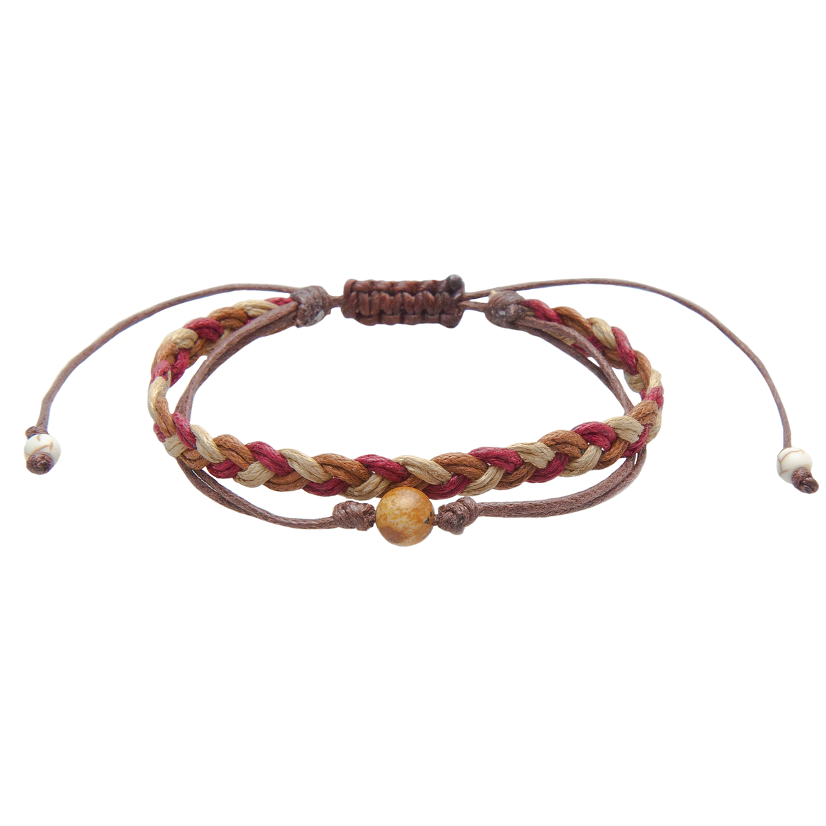 Grand Canyon National Park Bracelet