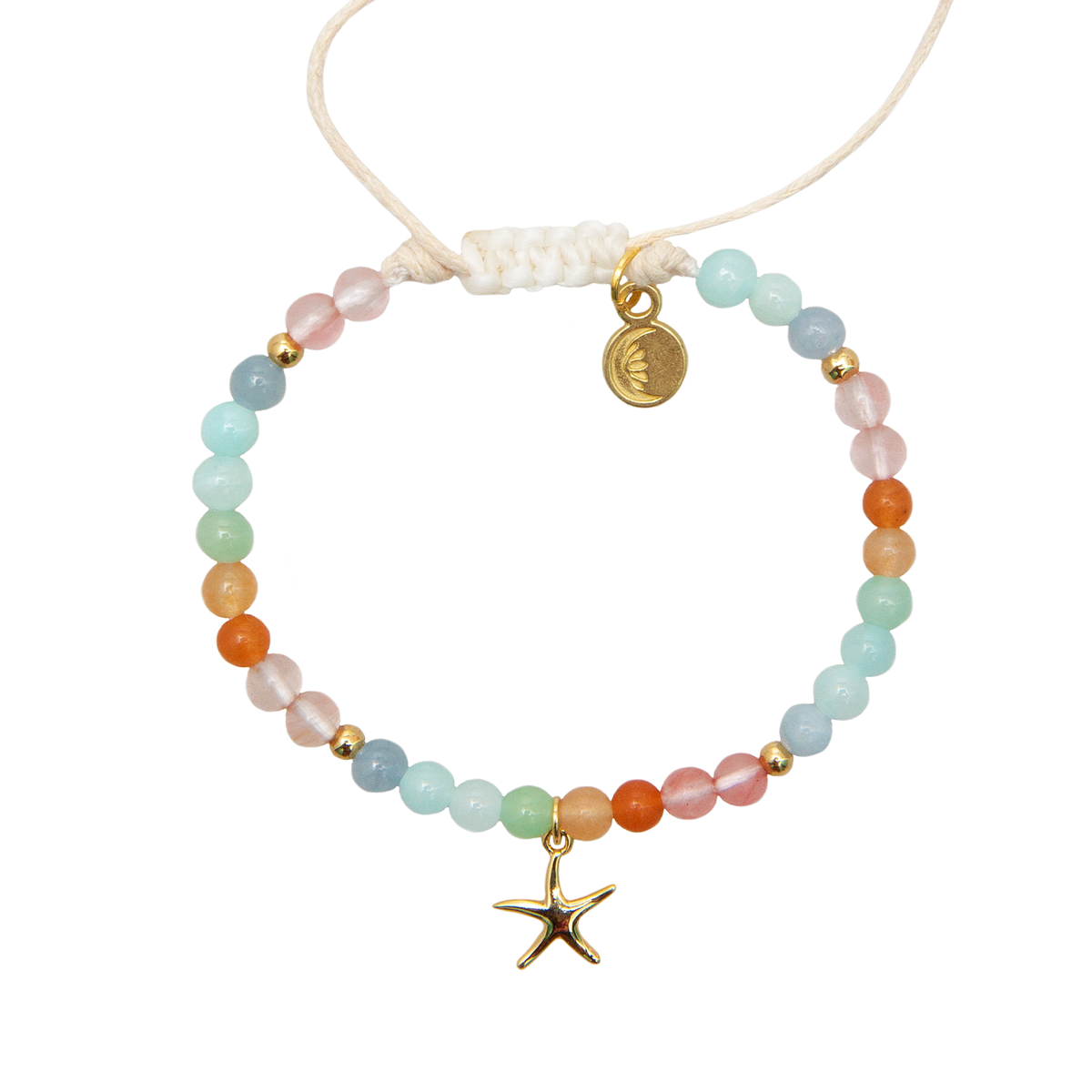 California Endless Summer Bracelet