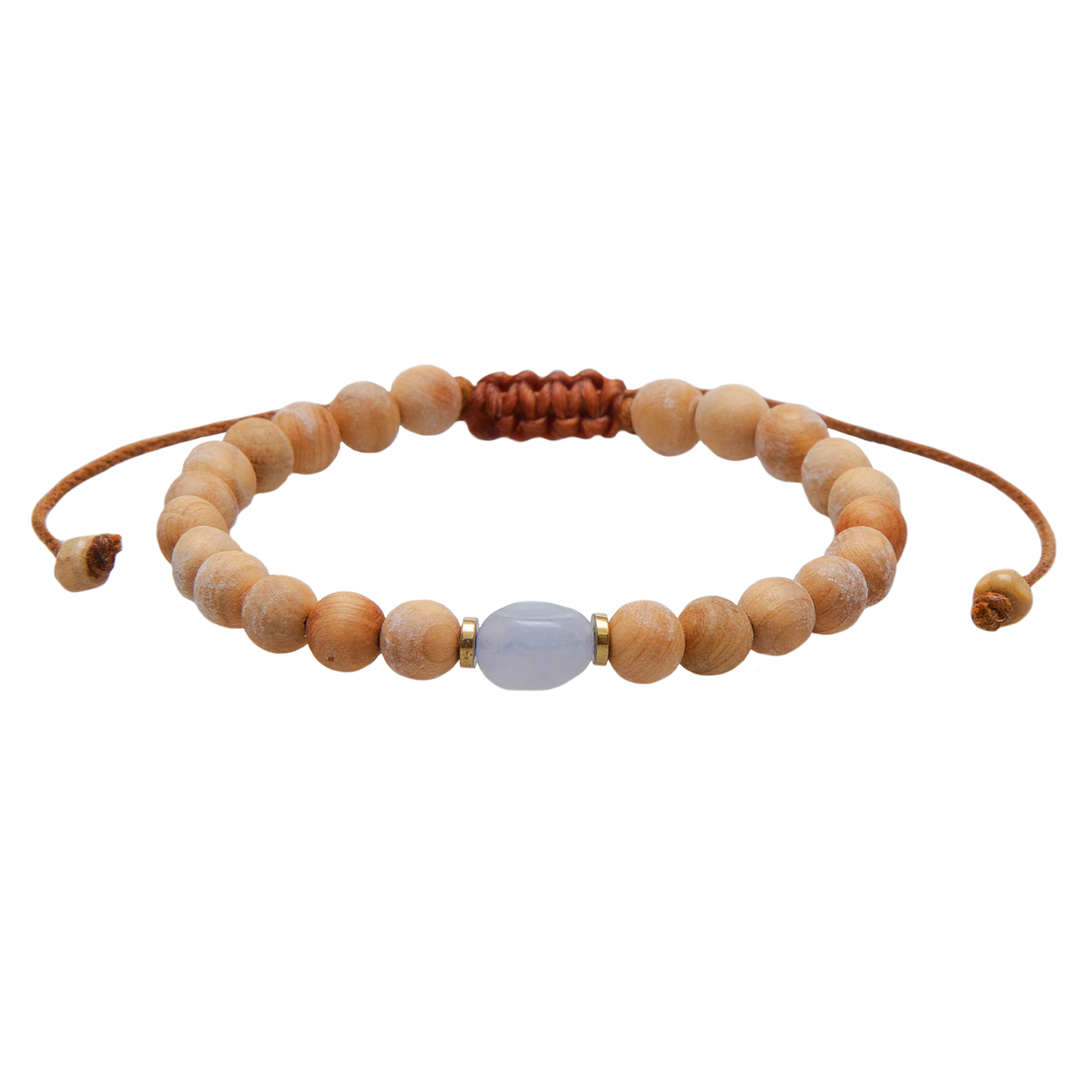 Healing Energy Intention Bracelet