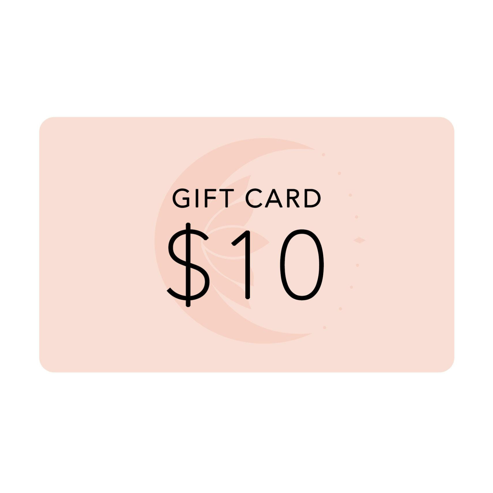 E-Gift Cards | Lotus and Luna - LotusAndLuna