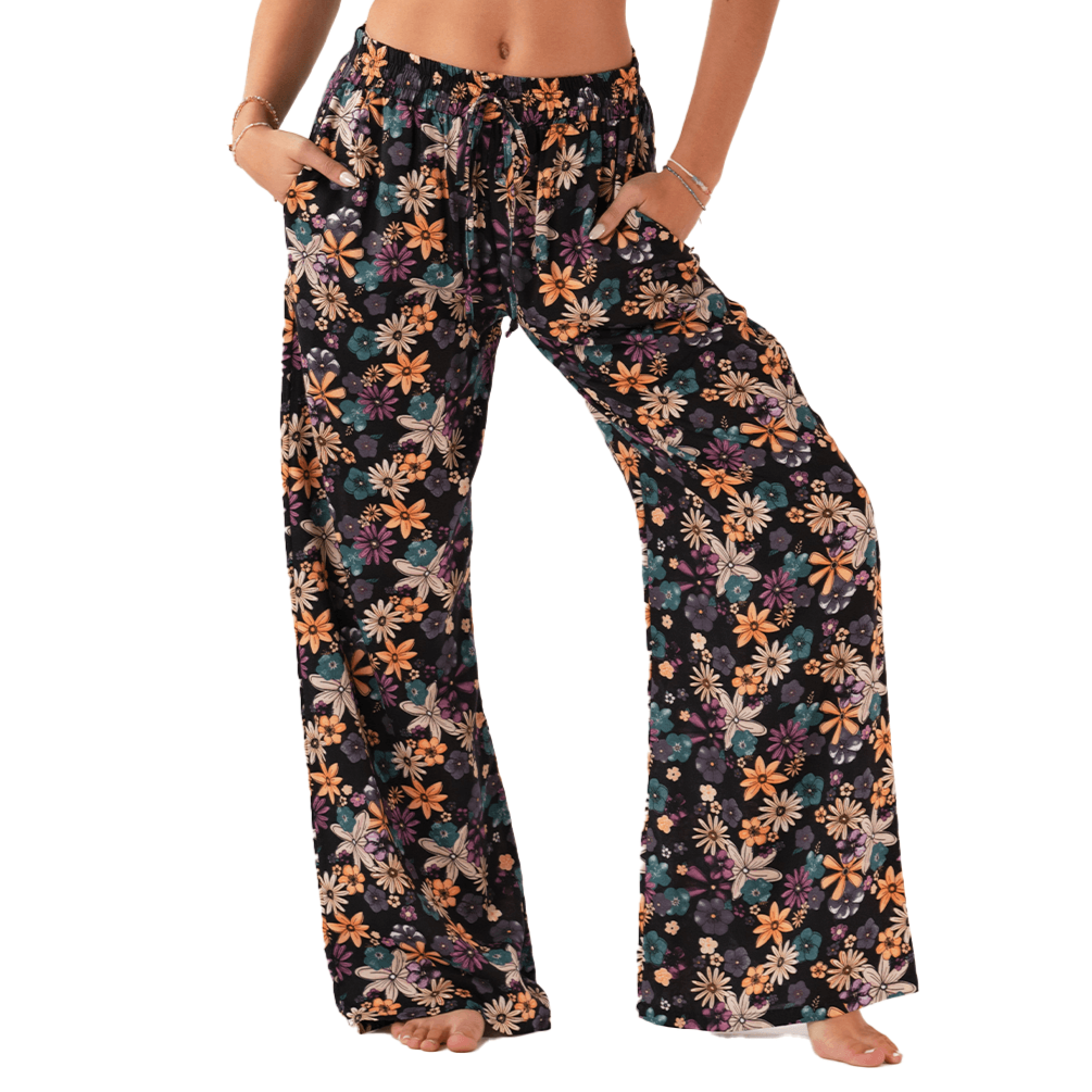 A New Day - Pants (Women's 4) – Aster and Luna